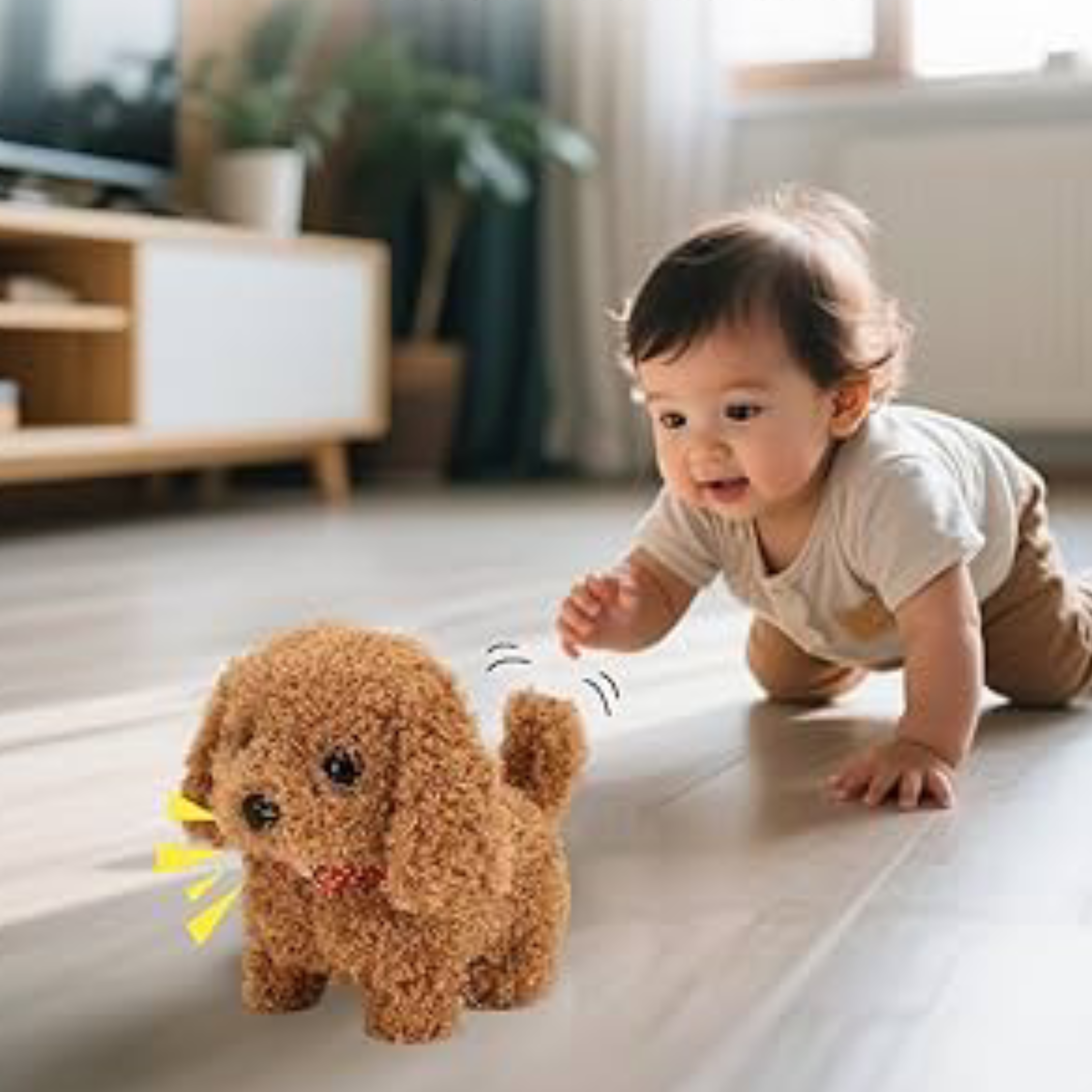 froplay dog reviews Olivia M.